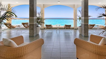 Dorado Beach