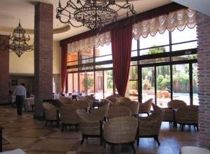 Hotel Globales Paraiso Beach