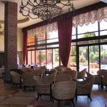 Sejur Globales Paraiso Beach vacanta Estepona