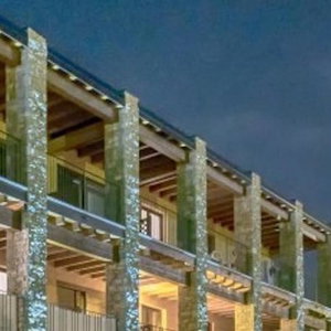 Hotel Relais Rosa Dei Venti cazare Moniga del Garda