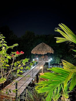 Hotel Nan House - Tam Coc