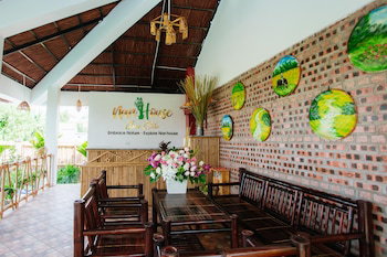 Nan House - Tam Coc