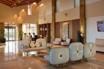 Boutique 5 Hotel And Spa - Adults Only