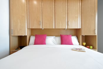 Bahia Blanca Apartments Resort Gran Canaria