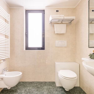 Hotel Gabry cazare Riva del Garda