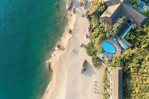 Hotel Avani Quy Nhon Resort cazare Qui Nhon