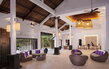 Avani Quy Nhon Resort