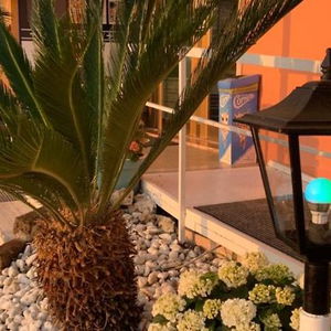 Hotel The Lighthouse Rooms cazare Lazise