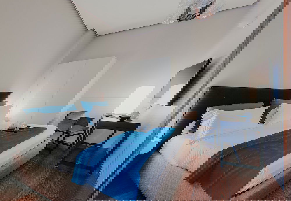 Hotel Baca Suites Restaurant & Bar