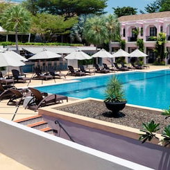 Hotel Absolute Sanctuary cazare Ko Pha Ngan
