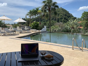 Hotel Alisea Boutique Hotel