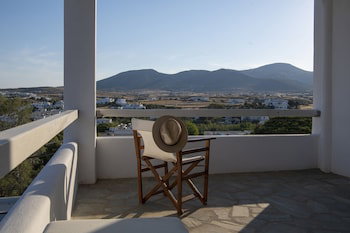 Cleopatra Seaside Homes