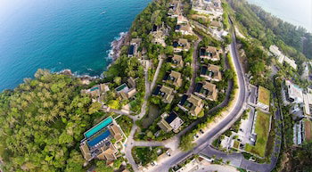 Hotel Ayara Kamala Resort And Spa