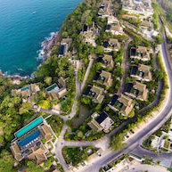 Sejur Ayara Kamala Resort And Spa vacanta Kamala Beach