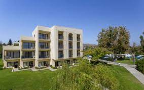 Dessole Lippia Golf
