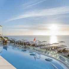 Hotel Cala Blanca By Diamond Resorts cazare Taurito