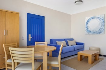 Cala Blanca By Diamond Resorts