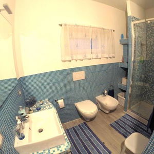 Hotel Appartamento In Villa cazare Badesi