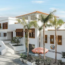 Hotel Grand Leoniki Residence By Grecotel cazare Adelianos Kampos