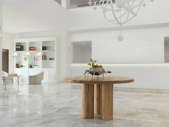 Grand Leoniki Residence By Grecotel