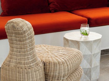 Grand Leoniki Residence By Grecotel