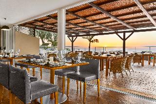 Hotel Wyndham Residences Tenerife Costa Adeje