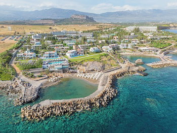 Hotel Iberostar Creta Marine