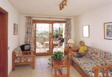 Hotel Globales Tamaimo Tropical Apartments cazare Santiago del Teide