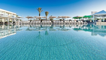 Hotel Lara Apts.