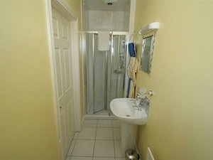 Hotel Beaches B&B cazare Portrush