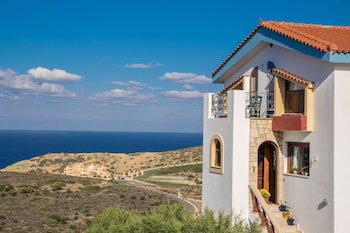 Hotel Iliatoras