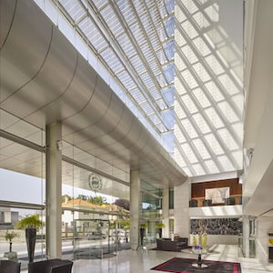 Hotel Sheraton Porto & Spa cazare Canelas