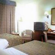 Sejur Datini vacanta Prato