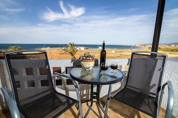 Hotel Irilena