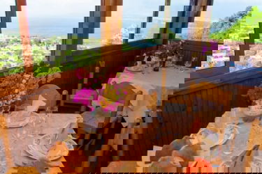 Hotel Hotel La Capannina