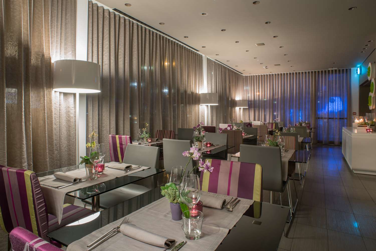 8Piuhotel