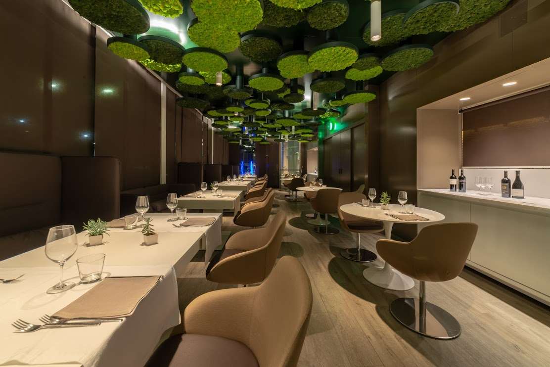 8Piuhotel
