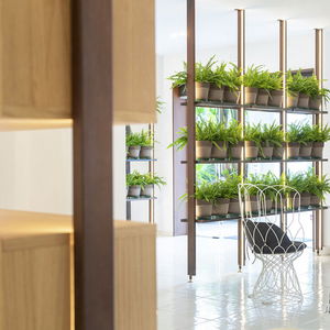 Sejur Villa Durrueli Resort & Spa vacanta Ischia Porto