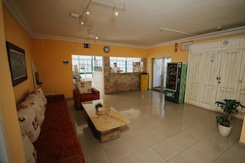 Montebello