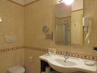 Hotel Hotel Akropolis