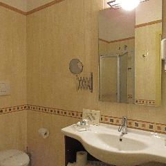 Sejur Hotel Akropolis vacanta Taranto