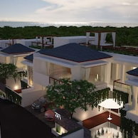 Sejur Bali Exclusive Residence vacanta Uluwatu