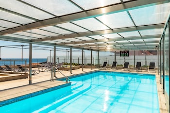 Hotel Boa Vista