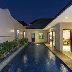 Sejur Flamingo Dewata Suite vacanta Uluwatu