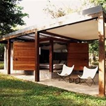 Costa Lanta - Adult Only (Sha)