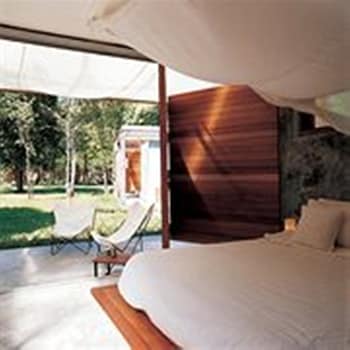 Costa Lanta - Adult Only (Sha)