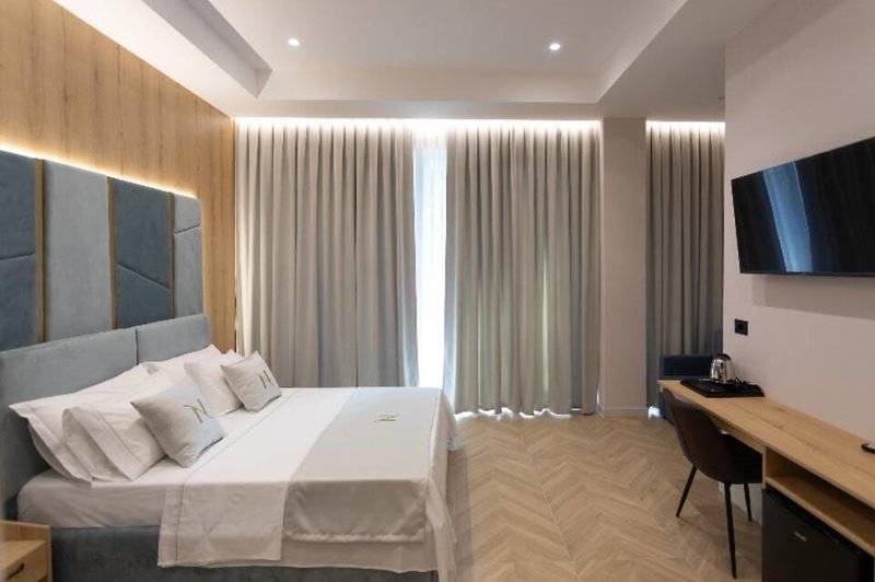 Hotel Nayel Hotel