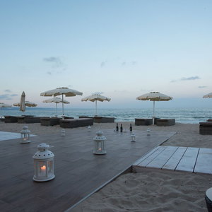Hotel Algara Beach Hotel - All Inclusive cazare Kranevo