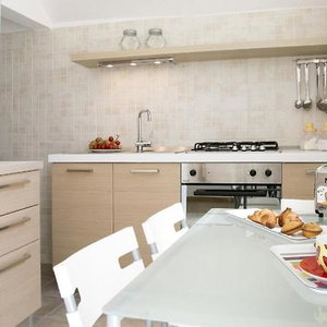 Hotel Bed And Breakfast Dimora San Vincenzo cazare Gallipoli