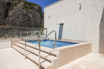 Hotel Atlantico Rio